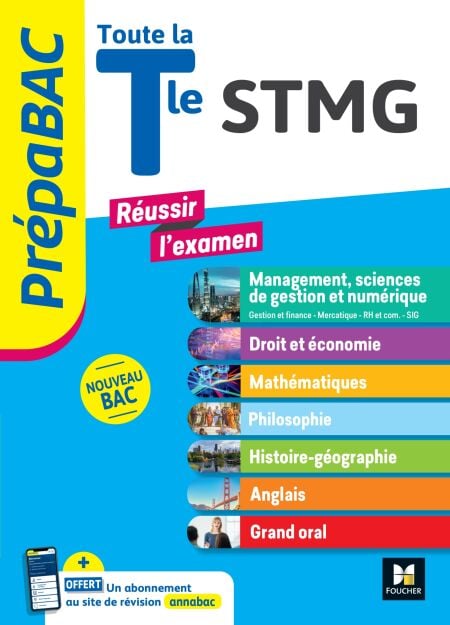 media/pim/32_d16567c7-ee61-4c53-881a-c24110c6076f.jpeg