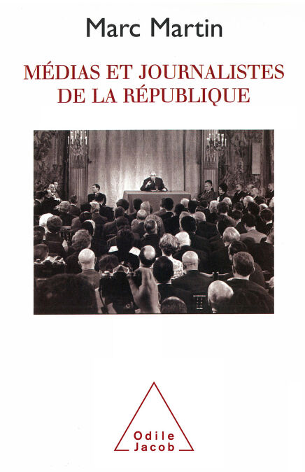 media/pim/32_d38aaa98-e4b7-4575-885c-81a01bdc6a92.jpeg