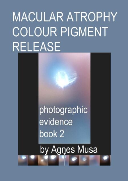 media/pim/32_d40c8a56-c4f0-494d-b61b-67a1989cc00d.jpeg