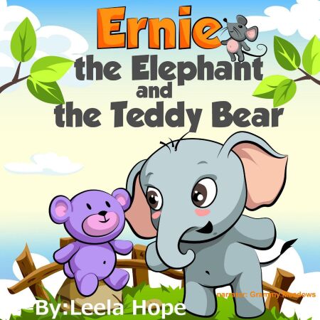 media/pim/32_d41ebff9-15a0-4cc8-81fe-30a3ad2568b6.jpeg