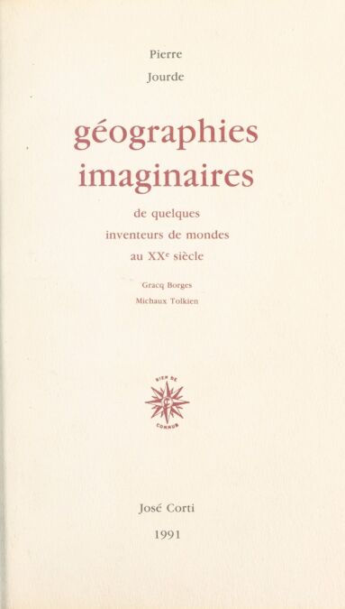 media/pim/32_d4d9a6b9-6f43-4f9e-850e-025b29baf118.jpeg