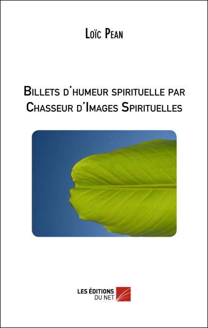 media/pim/32_d5315a35-f522-4a33-8105-d30e7ea4510d.jpeg