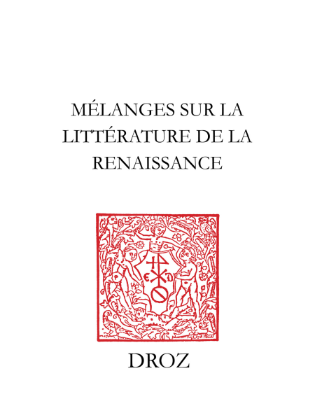 media/pim/32_d5718b42-31c3-4c60-859d-9ea8868d8702.jpeg