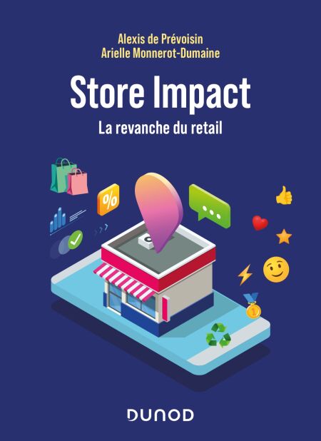 media/pim/32_d57aa9e4-b282-4f4a-8cb9-de18ae62bf22.jpeg