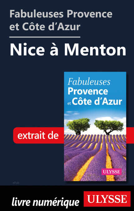 media/pim/32_d5c50fac-6a0c-4cbc-af1c-8e84cf33da8d.jpeg