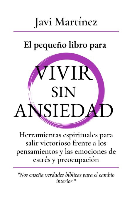 media/pim/32_d66569d0-5094-4a49-a422-6abaf98892e4.jpeg