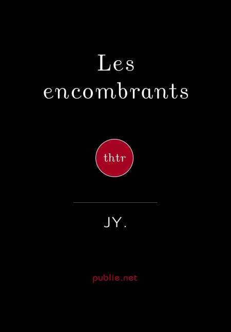 media/pim/32_d6b25e36-917a-4bc0-b6b1-5a16266b4f8b.jpeg