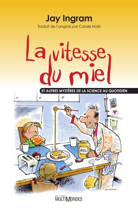 media/pim/32_d99feba5-1145-44e6-99af-f41f052a8ef3.jpeg