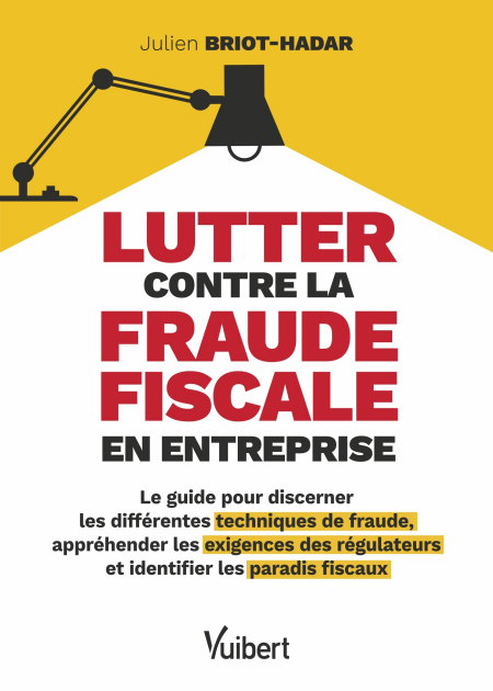 media/pim/32_d9fb648d-40c5-4636-809e-2cf53efaf527.jpeg