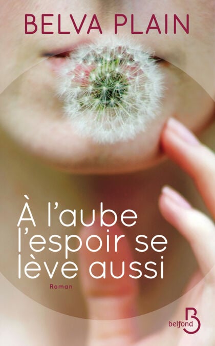 media/pim/32_da4ad8d5-120d-4ee0-b954-c4839a2cc852.jpeg