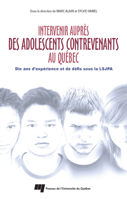 media/pim/32_da6116f2-5b6a-4b93-bc05-36215177d10f.jpeg
