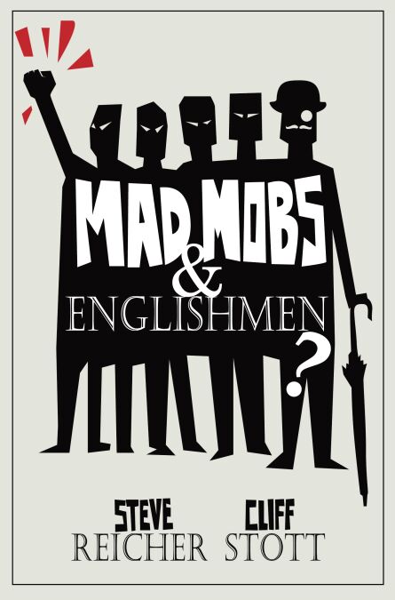 media/pim/32_daa849b2-2ed3-4326-8d2d-9f6f97ac1ef0.jpeg
