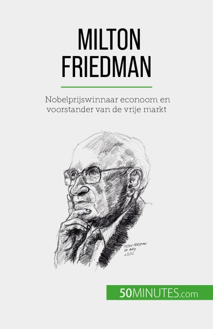 media/pim/32_dadc7517-a0d8-4575-909d-241eeb18929b.jpeg