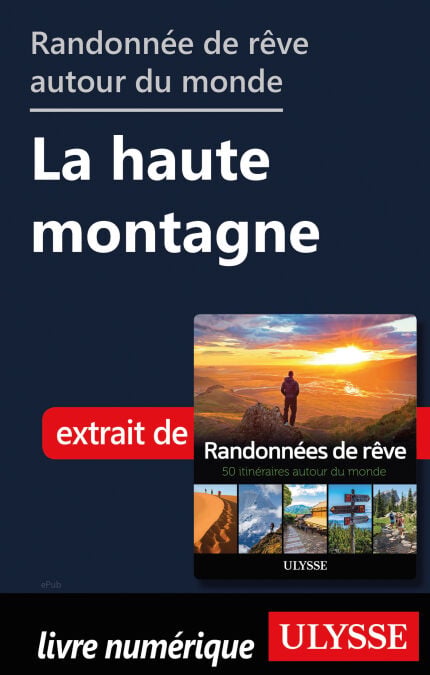 media/pim/32_dd331e74-b223-416a-bdd8-6477170f3131.jpeg