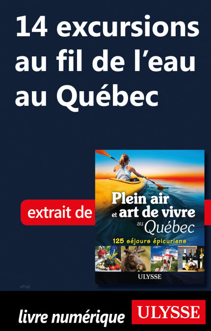 media/pim/32_dd49b2f0-7a32-40cc-820d-d5a107e1e18d.jpeg