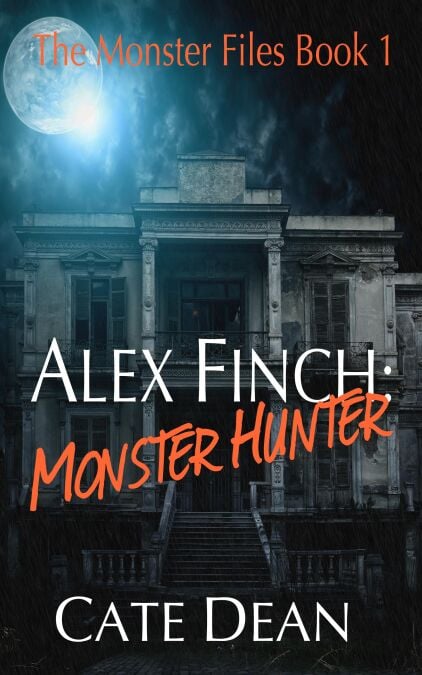 media/pim/32_dd898505-5ed4-4977-97f5-1ecffecd2a7d.jpeg