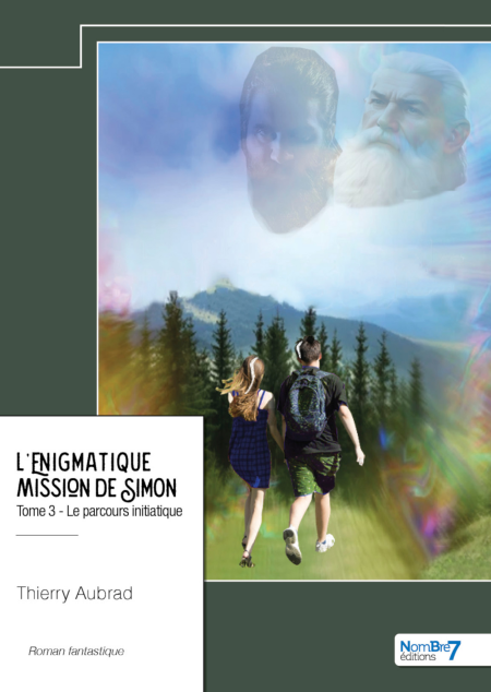 media/pim/32_e012828c-7df8-47f9-872e-65f7a37d1826.jpeg