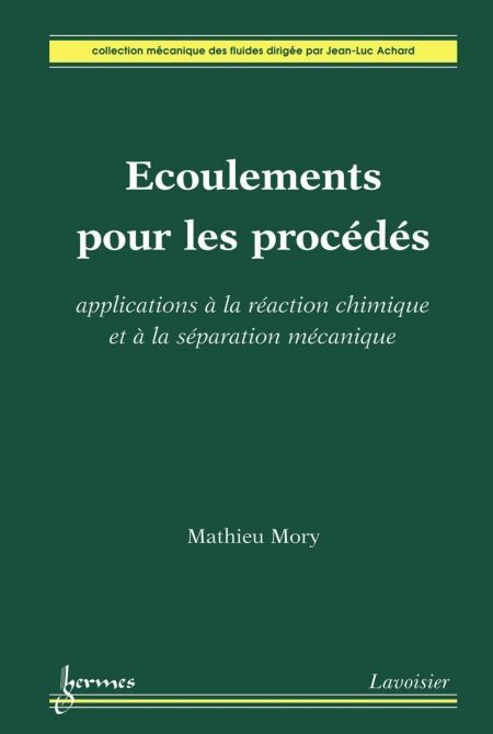 media/pim/32_e10e7303-0094-4c93-83d8-5409663013af.jpeg