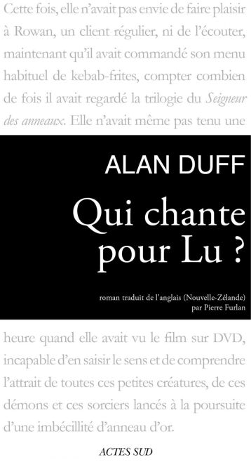 media/pim/32_e1c24302-2a9e-45cf-aafe-668f5283d118.jpeg