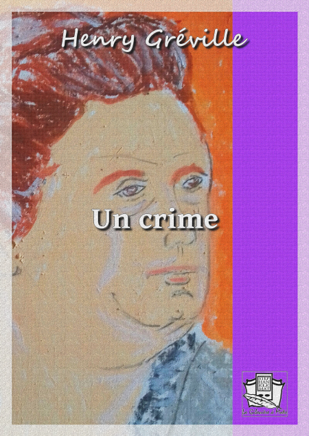 media/pim/32_e4c622b6-e662-4635-a965-5ed4f96c730d.jpeg