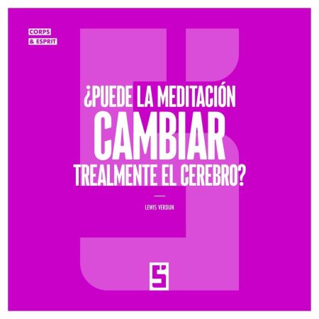 media/pim/32_e530a497-9062-4cd0-8638-4833e8e7881f.jpeg