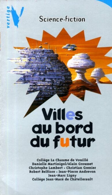 media/pim/32_e53e0db3-aa20-4f36-b173-db5ea54638e8.jpeg