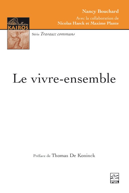 media/pim/32_e727ea5a-59cf-4e65-a06a-cb5912b8f452.jpeg