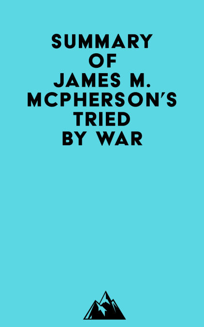 media/pim/32_e8c9bca6-0462-4b49-b092-ab6bce96d012.jpeg