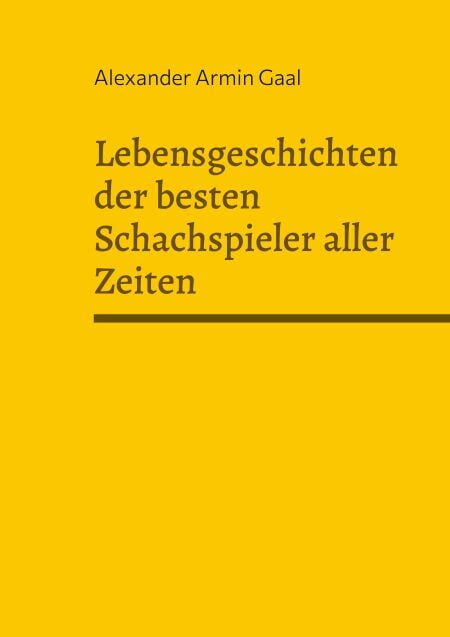 media/pim/32_e93f407f-0794-4b30-b81d-9a1b627a0324.jpeg
