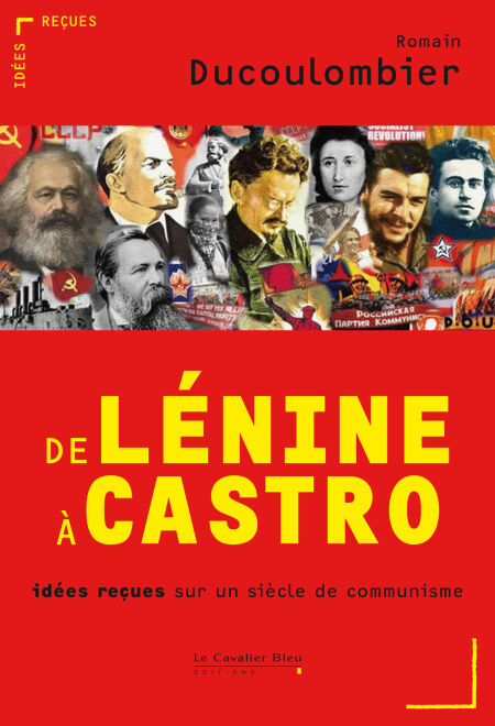 media/pim/32_ea4f591d-e7e5-4bc4-863f-d16bb3e648ff.jpeg