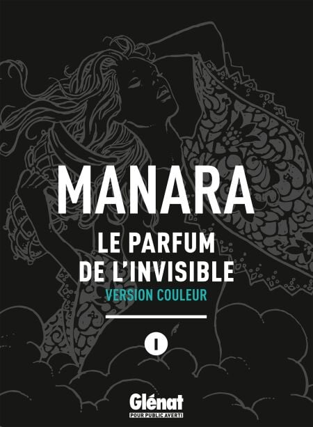 media/pim/32_ec01f2c7-c498-4bc9-97d4-70709b66b085.jpeg