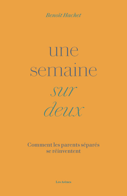 media/pim/32_ec37526f-60a1-4900-b645-0cadbafa58e5.jpeg