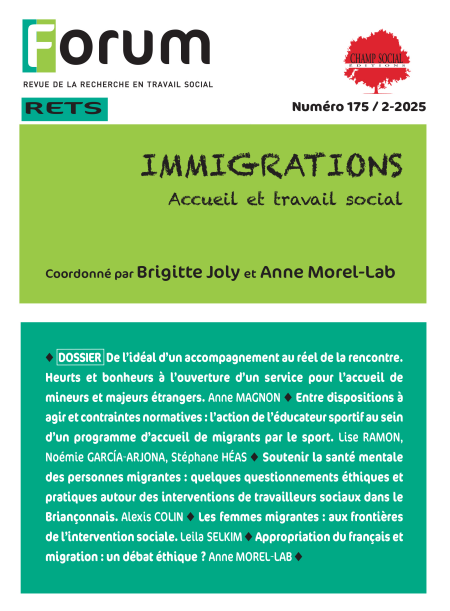 media/pim/32_efedb4e9-3001-4e42-bf8c-b3731885b194.jpeg