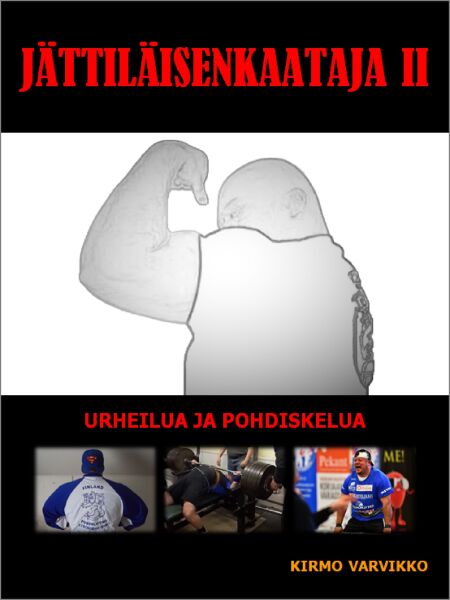 media/pim/32_f133f727-f8b8-4fac-9599-c8f95e3a9168.jpeg