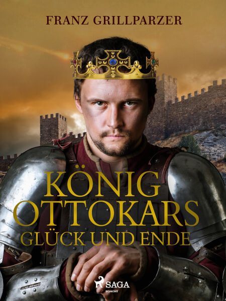 media/pim/32_f3d48650-fc8c-4b99-b4af-f139cf8d2fa1.jpeg