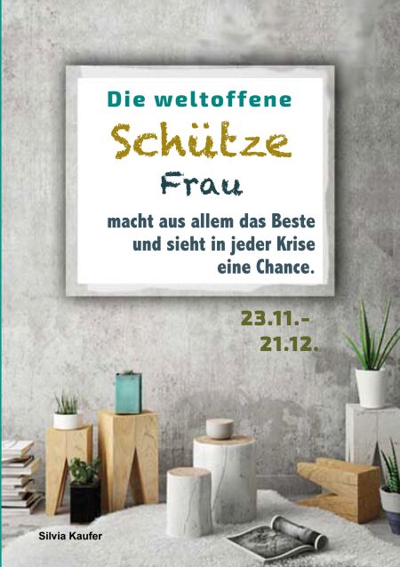 media/pim/32_f40765f7-dd35-4861-9a06-23839c7a00e3.jpeg