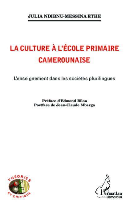 media/pim/32_f46822e1-bcf4-46e2-8670-ba120fd5856c.jpeg