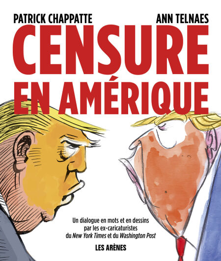 media/pim/32_f4a9eef7-e73a-4f30-919f-96c152d32455.jpeg