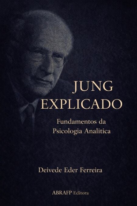 media/pim/32_f60bc29a-cde7-4dc6-94a2-4df3dd68a5b6.jpeg