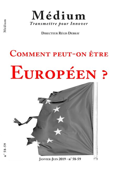 media/pim/32_f657770d-4b65-4b69-87fe-62c02b6cb55c.jpeg