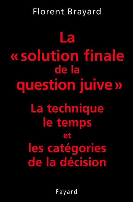 media/pim/32_f67c5cf1-4340-460c-90d4-302652652e07.jpeg