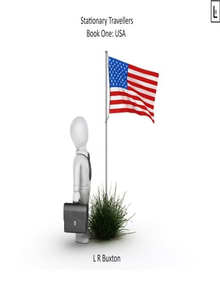 media/pim/32_f8b31ced-43b9-4168-87bb-a87f638b7d1f.jpeg