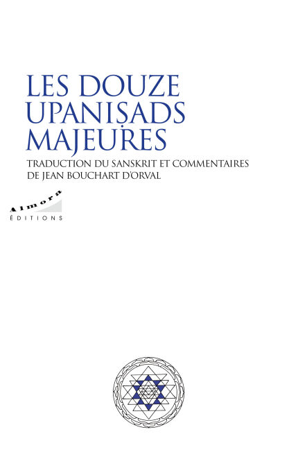 media/pim/32_f8ea0647-66c6-4861-b39c-bc53aa348988.jpeg