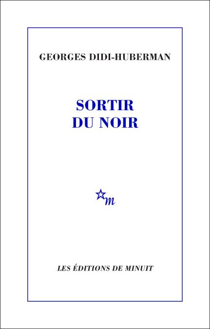 media/pim/32_faa34259-fadf-4dd0-99ab-d2fb2ec71ace.jpeg