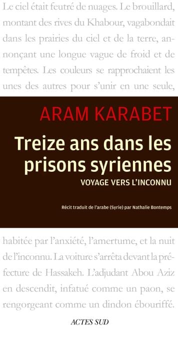 media/pim/32_fb282392-17af-48a0-847e-011b569ae794.jpeg