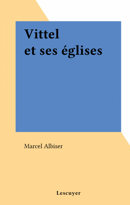 media/pim/32_fb42aa7d-aeb7-44b3-9d5f-3853abae2748.jpeg