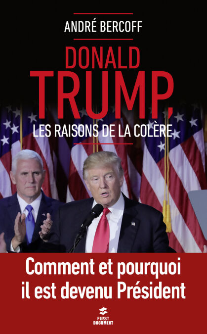 media/pim/32_fbac608d-6dda-488b-ac0b-b0dc92277a14.jpeg