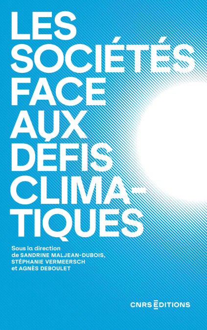 media/pim/32_fdad9cef-508b-433e-b3b8-de3524c40d2f.jpeg