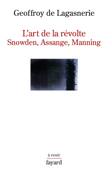 media/pim/32_fe317b15-102c-4b2a-89cd-5fa348866e53.jpeg