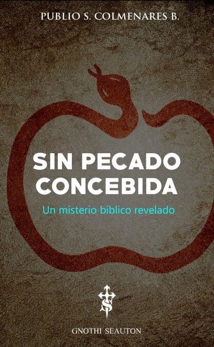 media/pim/32_fe8d85be-cd76-42ca-bacb-a1c25837b134.jpeg